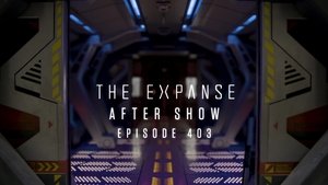 The Expanse Epizóda 50