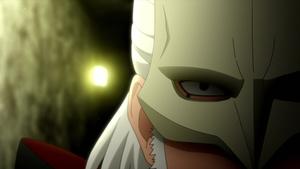 Boruto: Naruto Next Generations Epizóda 211