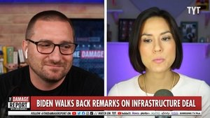 The Damage Report with John Iadarola Epizóda 124