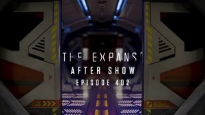 The Expanse Epizóda 49