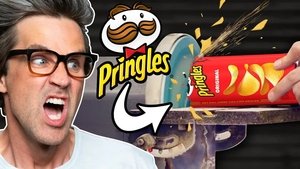 Good Mythical Morning Epizóda 112