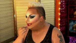 RuPaul's Drag Race All Stars Epizóda 2