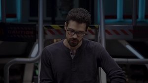 The Expanse Epizóda 56