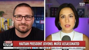 The Damage Report with John Iadarola Epizóda 130