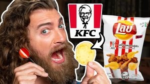 Good Mythical Morning Epizóda 116