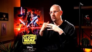 Star Wars: The Clone Wars Epizóda 24