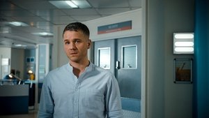 Holby City Epizóda 15