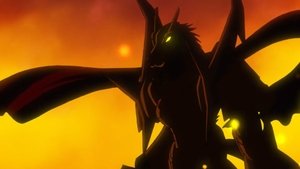 Digimon Adventure Epizóda 56