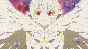 Platinum End Epizóda 2