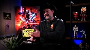 Star Wars: The Clone Wars Epizóda 26