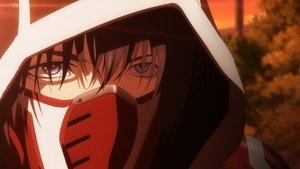 Platinum End Epizóda 13