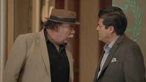 40 y 20 Epizóda 9