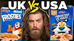 Good Mythical Morning Epizóda 118