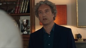 Ici tout commence Epizóda 185
