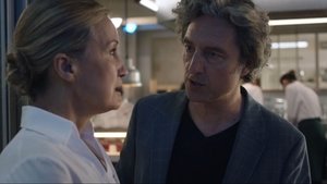 Ici tout commence Epizóda 183