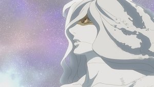 Platinum End Epizóda 24