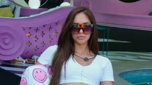 Acapulco Shore Epizóda 11