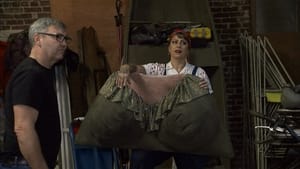 American Pickers Epizóda 16