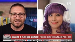 The Damage Report with John Iadarola Epizóda 131