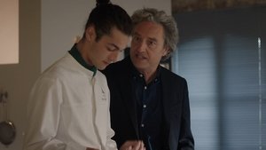 Ici tout commence Epizóda 177