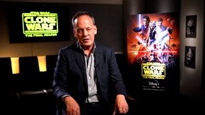 Star Wars: The Clone Wars Epizóda 30