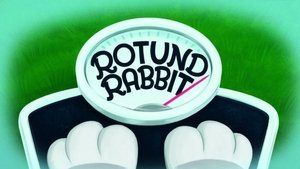 Looney Tunes: Animáky Epizóda 15