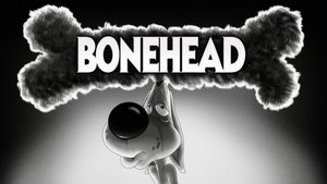 Looney Tunes: Animáky Epizóda 13