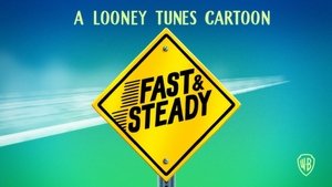 Looney Tunes: Animáky Epizóda 27