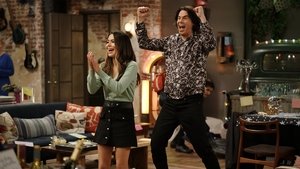iCarly Epizóda 6
