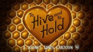 Looney Tunes: Animáky Epizóda 11