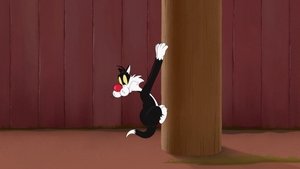 Looney Tunes: Animáky Epizóda 5