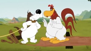 Looney Tunes: Animáky Epizóda 21