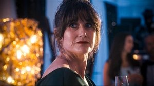Holby City Epizóda 16