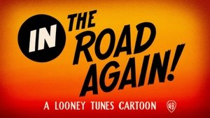 Looney Tunes: Animáky Epizóda 6