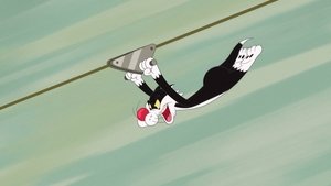 Looney Tunes: Animáky Epizóda 26