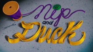 Looney Tunes: Animáky Epizóda 17