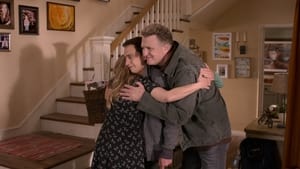 Atypical Epizóda 10