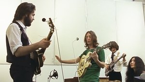 The Beatles: Get Back Epizóda 2