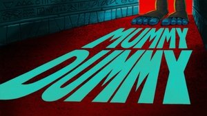 Looney Tunes: Animáky Epizóda 4