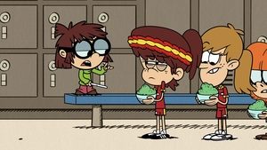 The Loud House Epizóda 26