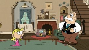 The Loud House Epizóda 22