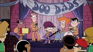 The Loud House Epizóda 30