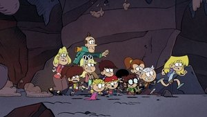The Loud House Epizóda 29