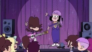 The Loud House Epizóda 31