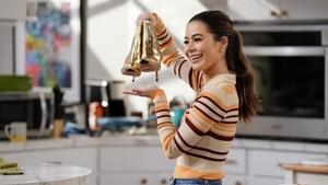 iCarly Epizóda 7