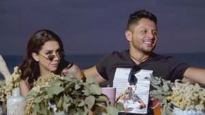 Acapulco Shore Epizóda 12