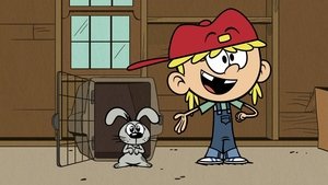 The Loud House Epizóda 24