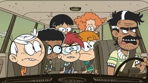 The Loud House Epizóda 23