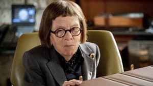 NCIS: Los Angeles Epizóda 1