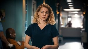 Holby City Epizóda 17